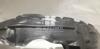 Picture of Daihatsu Mira Custom 2003-10 Fender Shield