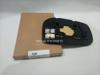 Picture of Toyota Corolla 2010 Side Mirror Glass