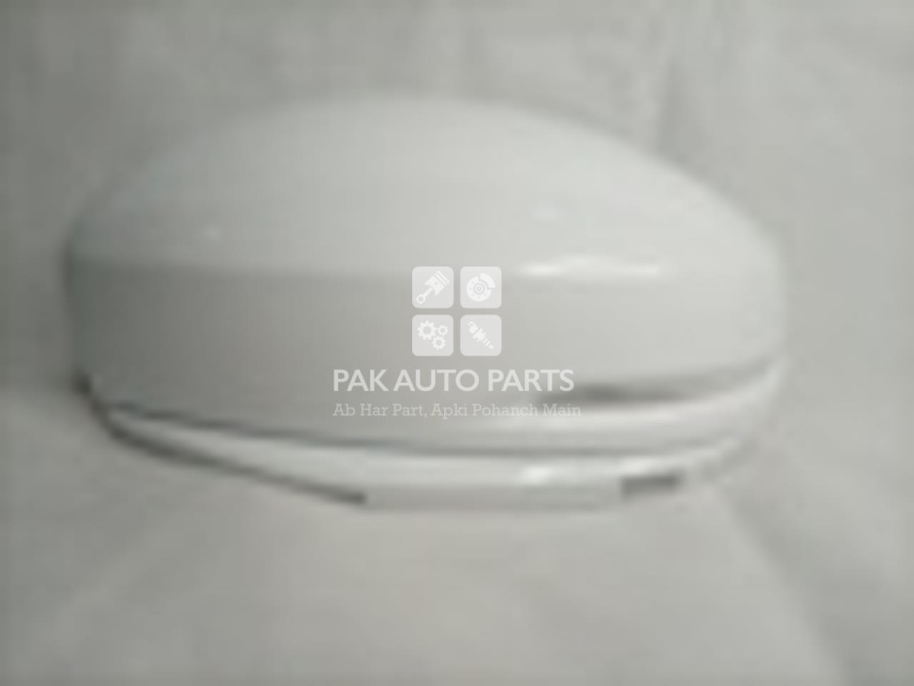 Picture of Honda BRV Side Mirror Cover