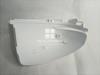 Picture of Honda BRV Side Mirror Cover
