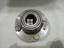 Picture of Honda City 2003-2007 Back Wheel Hub