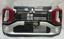 Picture of Mitsubishi EK x Front Bumper