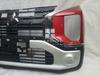 Picture of Mitsubishi EK x Front Bumper