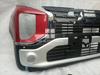 Picture of Mitsubishi EK x Front Bumper