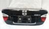 Picture of BMW 320i Complete Trunk