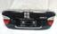 Picture of BMW 320i Complete Trunk