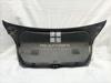 Picture of BMW 320i Complete Trunk
