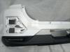 Picture of Toyota Raize Rear Bumper With One Fog Cover