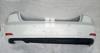 Picture of Audi A3 Complete Rear Bumper
