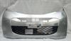 Picture of Nissan Days Simple 2020 Front Bumper With Lower Grill