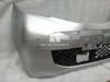 Picture of Nissan Days Simple 2020 Front Bumper With Lower Grill