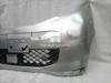 Picture of Nissan Days Simple 2020 Front Bumper With Lower Grill