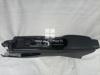 Picture of Honda Vezel Complete Console Set