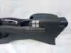 Picture of Honda Vezel Complete Console Set
