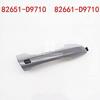 Kia Sportage 2018 - 2021 Outer Handle Door Handle 82651D9710