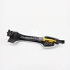 Kia Sportage 2018 - 2021 Outer Handle Door Handle 82651D9710