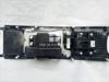 Picture of Honda Vezel Center Console Button With Gear Lever