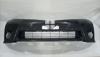 Picture of Toyota Corolla 2015 Front Bumper