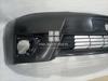 Picture of Toyota Corolla 2015 Front Bumper
