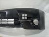 Picture of Toyota Corolla 2015 Front Bumper
