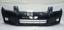 Picture of Toyota Corolla Axio Front Bumper