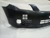 Picture of Toyota Corolla Axio Front Bumper