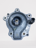 Picture of Nissan Note Water Body