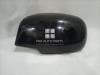 Picture of Suzuki Swift (Simple) Side Mirror Cover