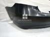 Picture of Toyota Belta Rear Bumper