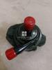 Picture of Nissan Note Epower 2018  Engine Water Pump