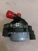 Picture of Nissan Note Epower 2018  Engine Water Pump
