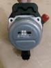 Picture of Nissan Note Epower 2018  Engine Water Pump