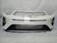 Picture of Kia Stonic 2020-21 Front Bumper