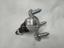 Picture of Honda Civic 2016-22 Ball Joint (2pcs)