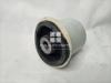 Picture of Honda City 2008-22 Tube Bush