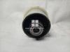 Picture of Honda City 2008-22 Tube Bush