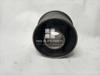 Picture of Honda City 2009-22 Lower Arm Bush (2pcs)