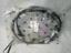 Picture of Honda Civic 2001-04 Hand Brake Cable