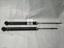 Picture of Toyota Vitz 1998-04 Back Shocks(2pcs)