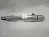 Picture of Toyota Passo Moda Left Door Outer Handle
