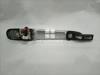 Picture of Toyota Passo Moda Left Door Outer Handle