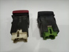 Picture of Suzuki Alto 1000cc Dashboard Hazards Both Buttons