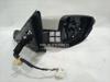 Picture of Honda Civic 2017-21 Side Mirror