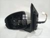 Picture of Honda City 2022 Side Mirror
