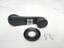Picture of Daihatsu Cuore Door Machine Handle(1pcs)