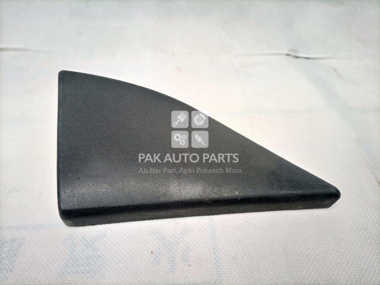Picture of Daihatsu Cuore Side Mirror Tekon(Samosa)1pcs