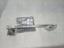 Picture of Daihatsu Cuore Inner Wiper Rod
