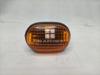 Picture of Daihatsu Cuore Fender Light(1pcs)