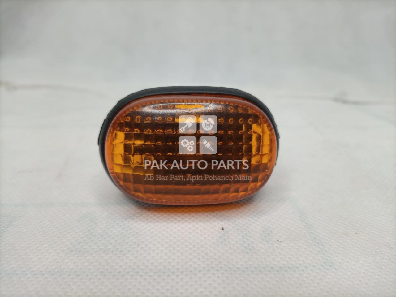 Picture of Daihatsu Cuore Fender Light(1pcs)