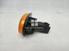 Picture of Daihatsu Cuore Fender Light(1pcs)